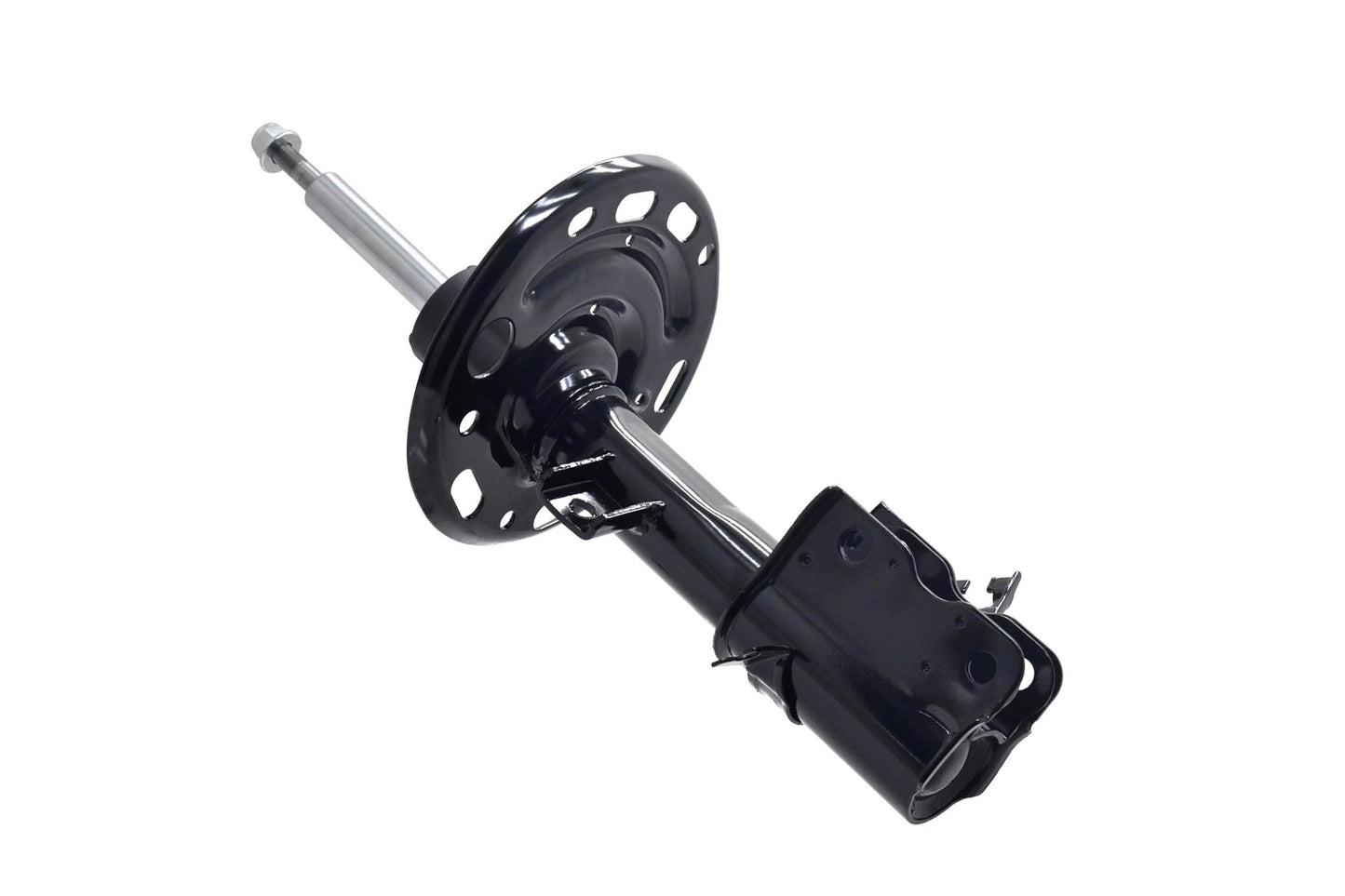 Focus Auto Parts Suspension Strut Assembly 333426R