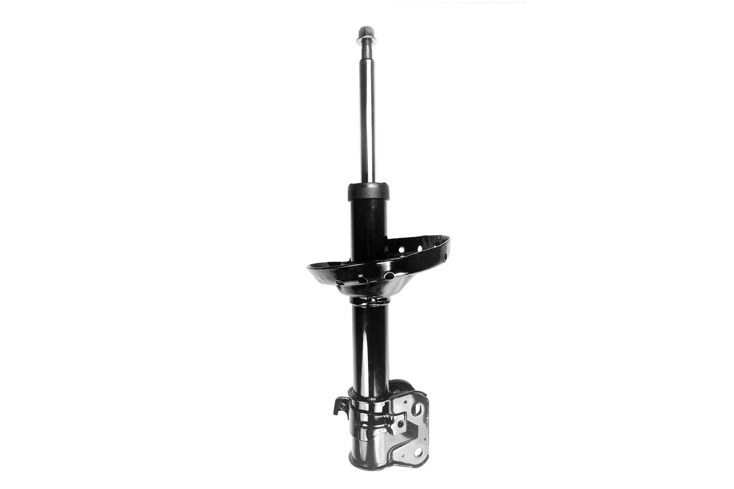 Focus Auto Parts Suspension Strut 333431L