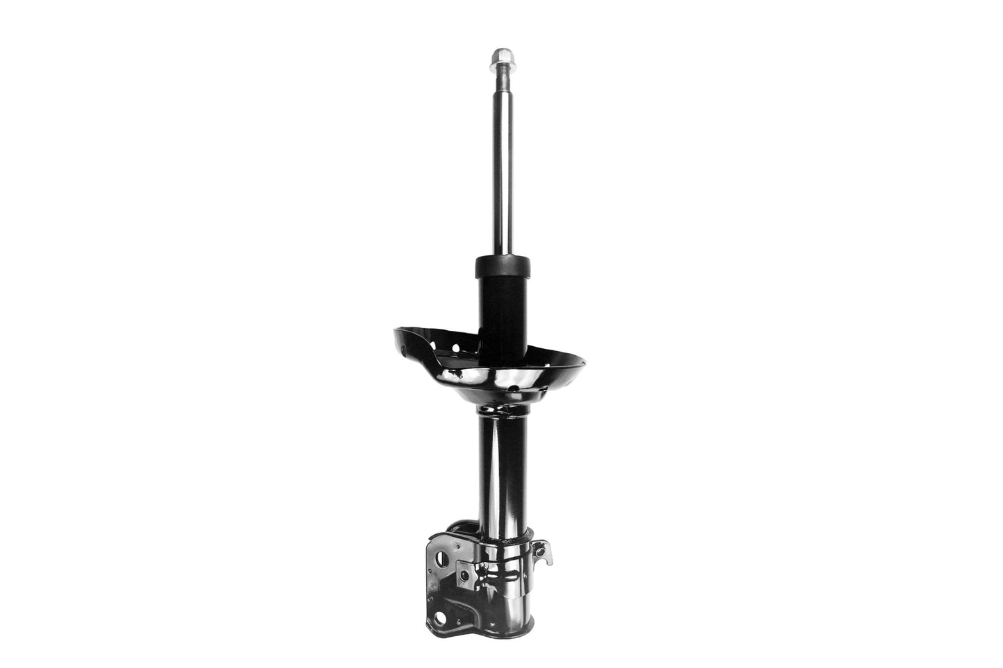Focus Auto Parts Suspension Strut Assembly 333431R