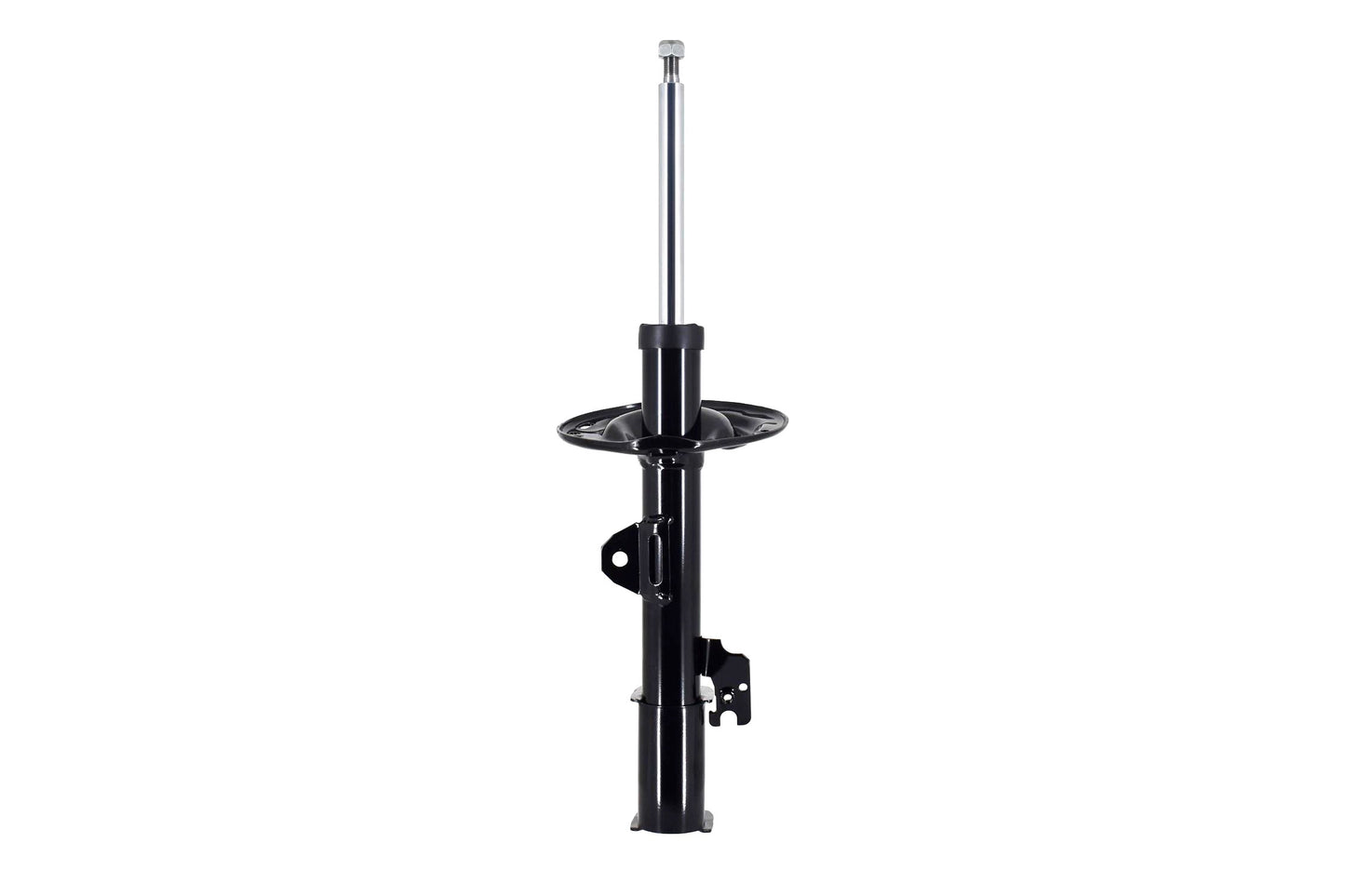 Focus Auto Parts Suspension Strut Assembly 333432L