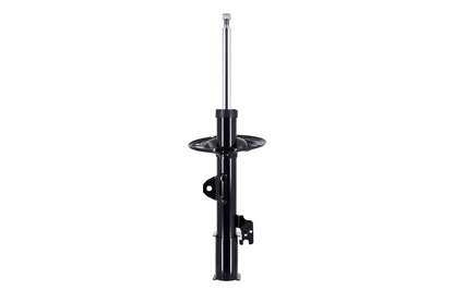 Focus Auto Parts Suspension Strut Assembly 333432L