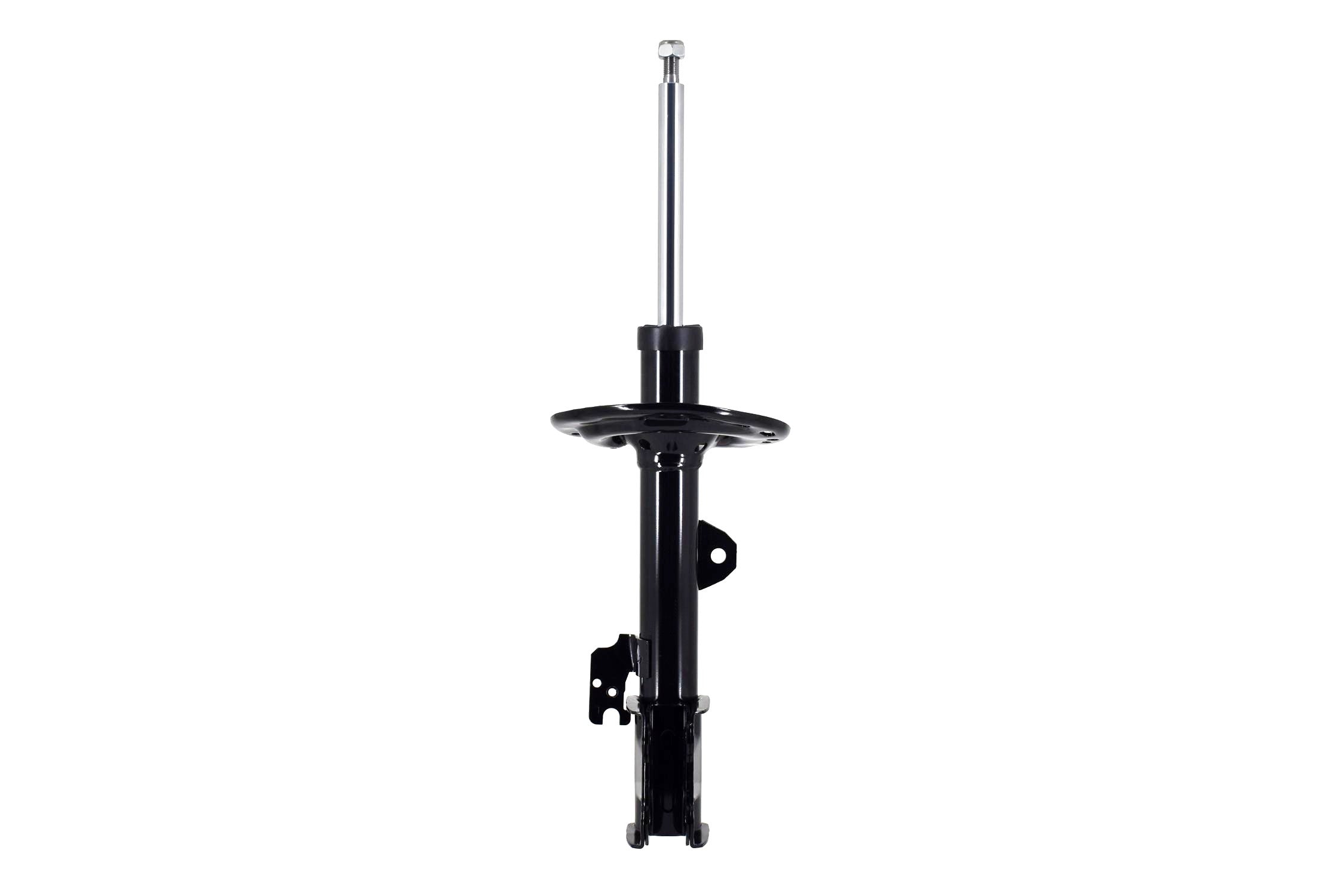 Focus Auto Parts Suspension Strut 333432L