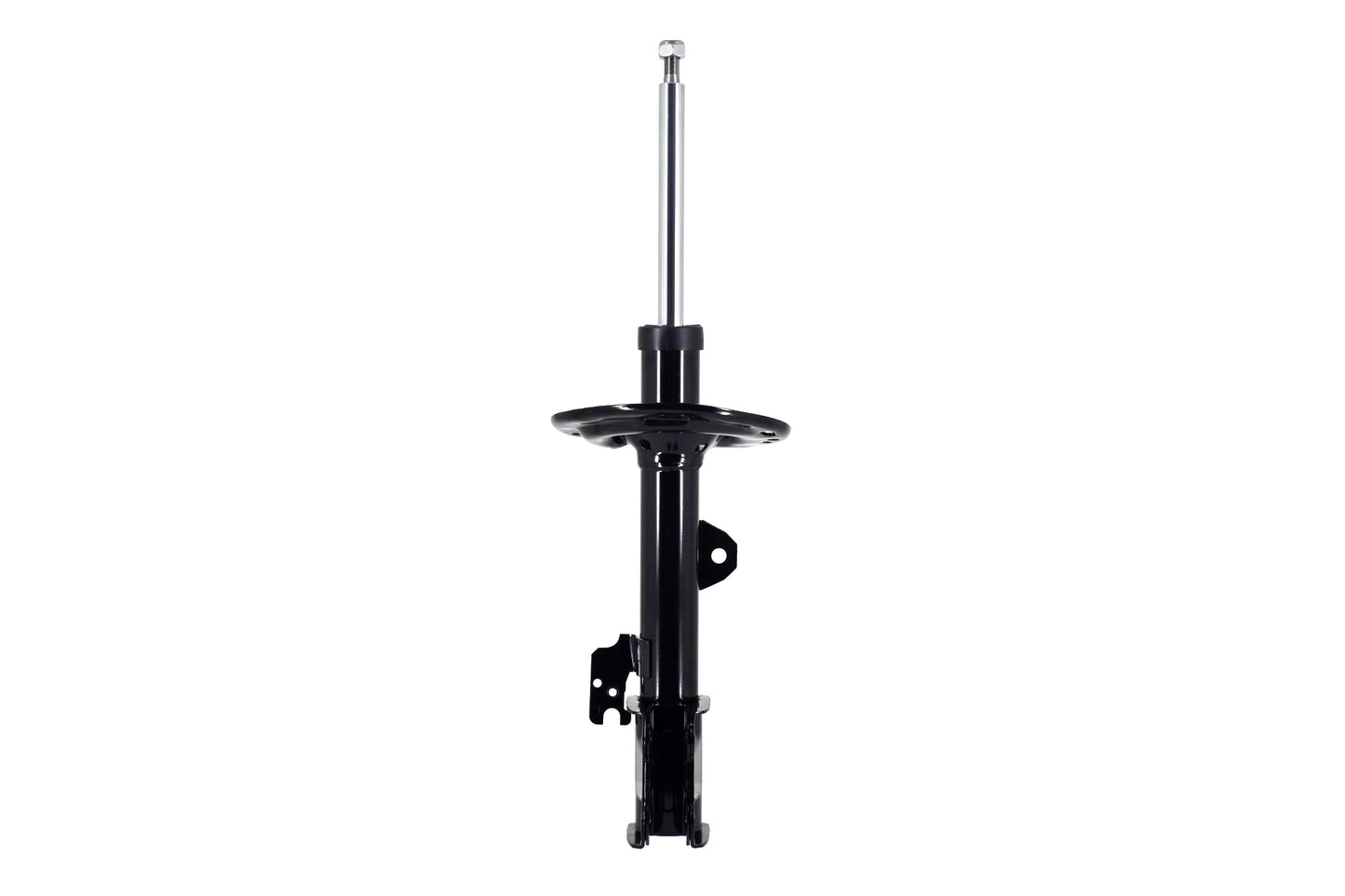 Focus Auto Parts Suspension Strut Assembly 333432L