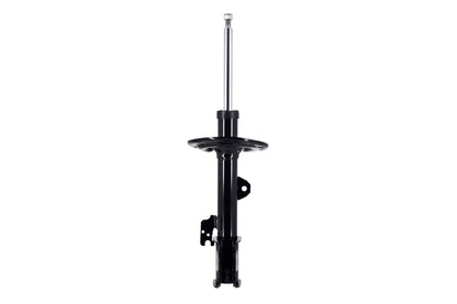 Focus Auto Parts Suspension Strut Assembly 333432L