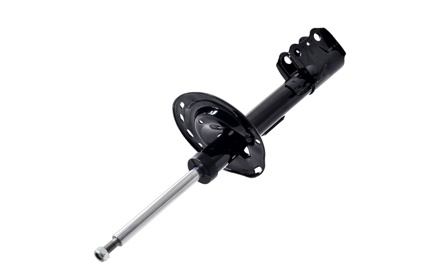 Focus Auto Parts Suspension Strut Assembly 333432L