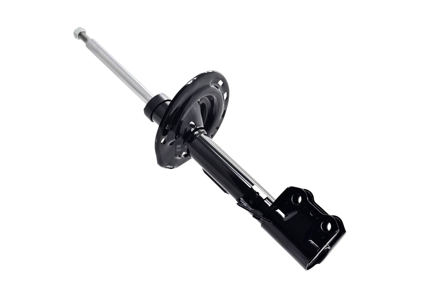 Focus Auto Parts Suspension Strut Assembly 333432L