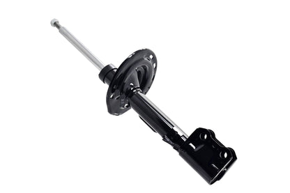 Focus Auto Parts Suspension Strut Assembly 333432L