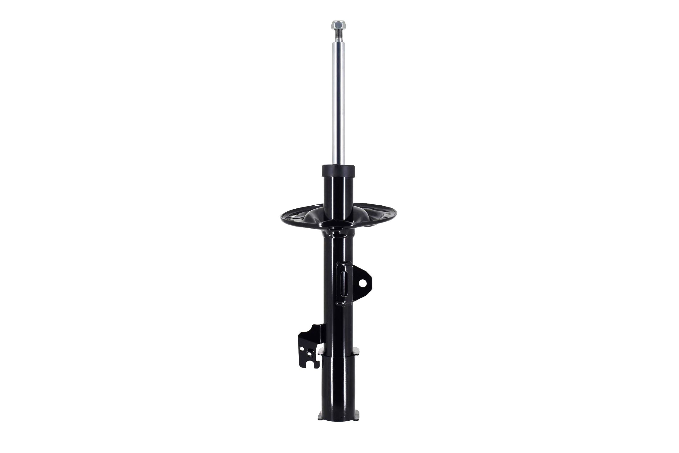 Focus Auto Parts Suspension Strut 333432R