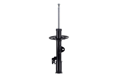 Focus Auto Parts Suspension Strut Assembly 333432R