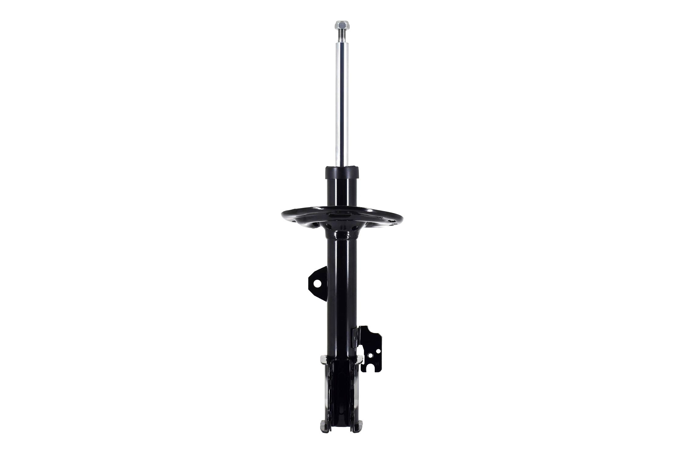 Focus Auto Parts Suspension Strut 333432R