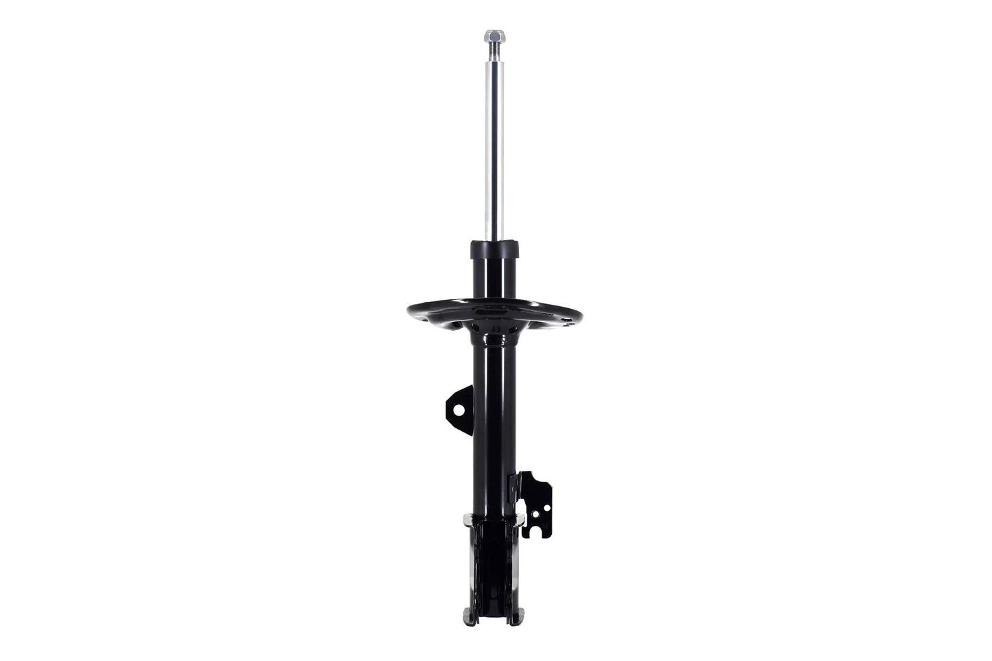 Focus Auto Parts Suspension Strut Assembly 333432R