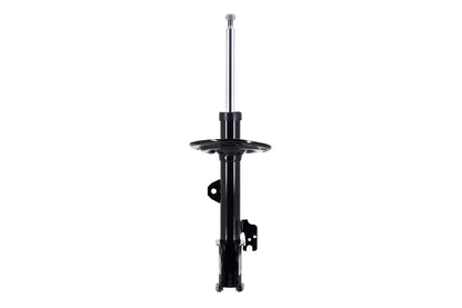 Focus Auto Parts Suspension Strut Assembly 333432R