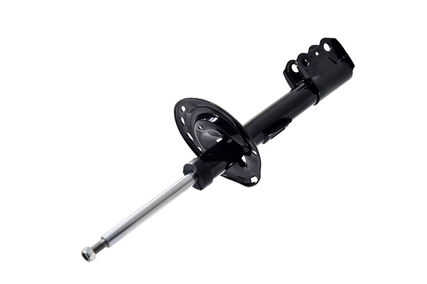 Focus Auto Parts Suspension Strut Assembly 333432R