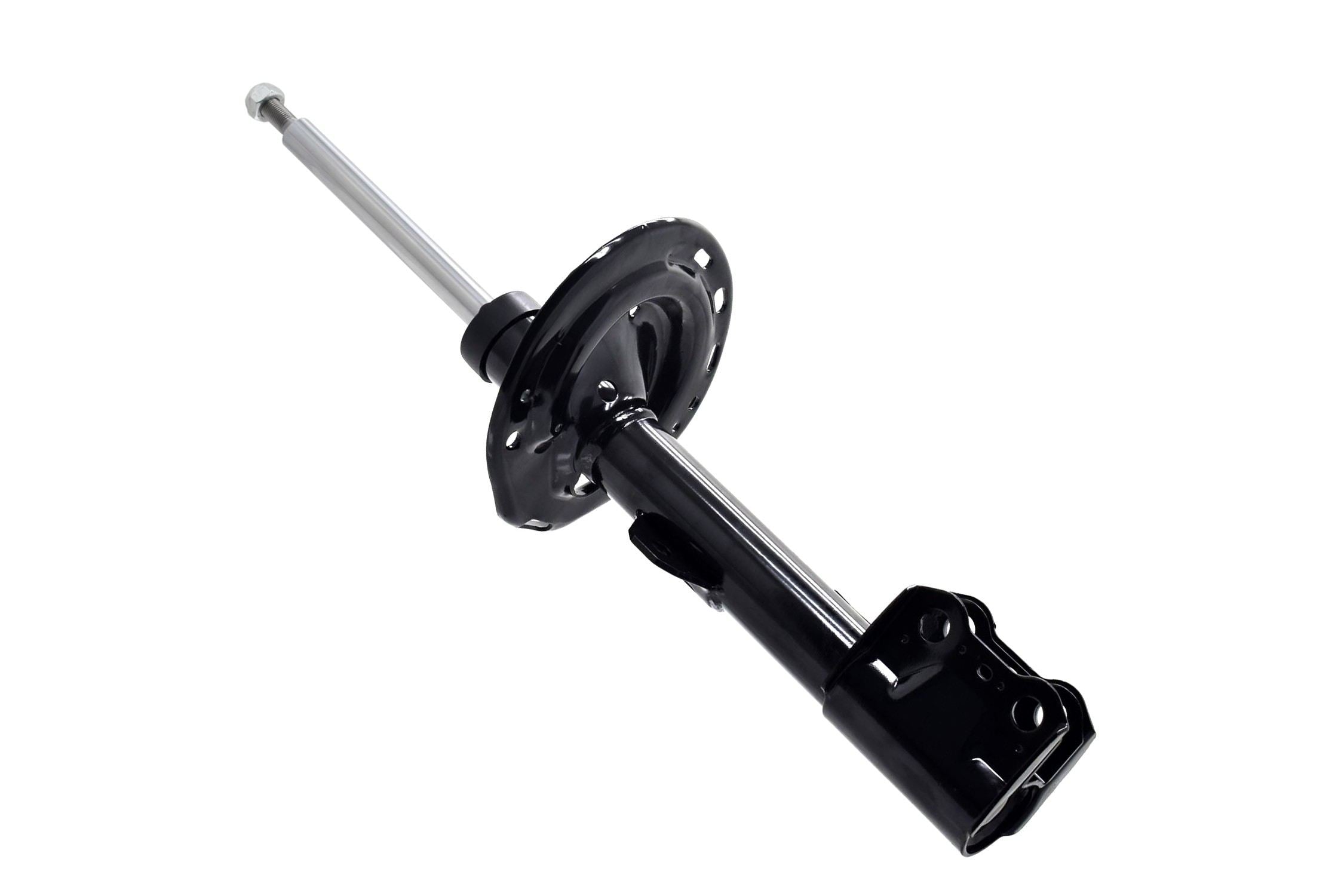 Focus Auto Parts Suspension Strut 333432R