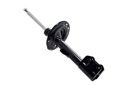Focus Auto Parts Suspension Strut Assembly 333432R