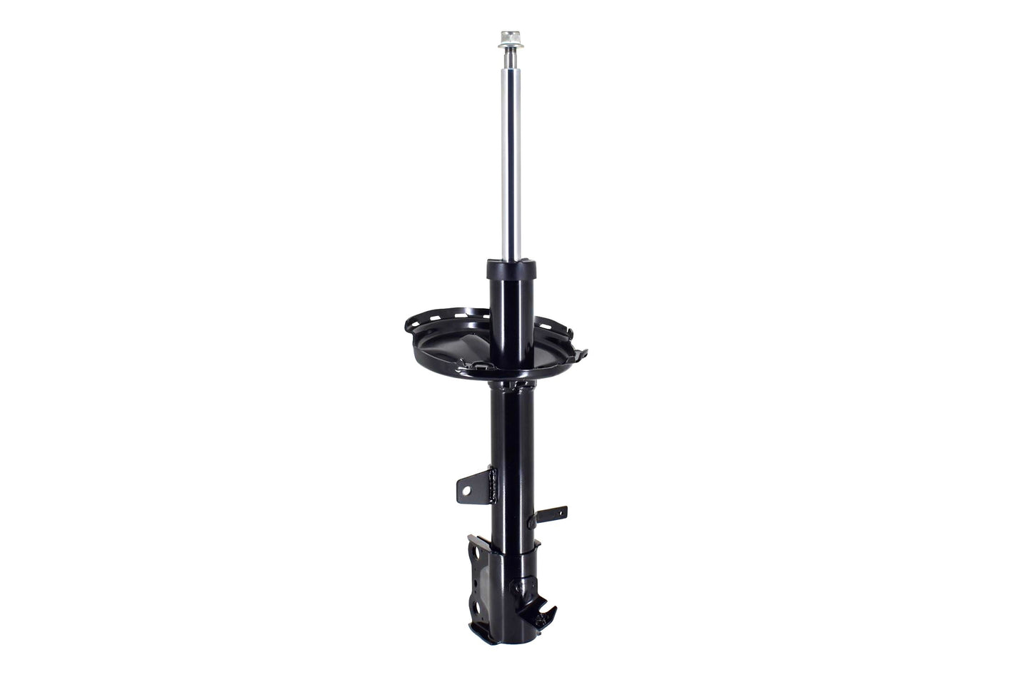 Focus Auto Parts Suspension Strut Assembly 333433L