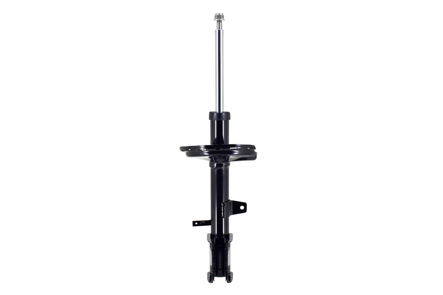 Focus Auto Parts Suspension Strut 333433L