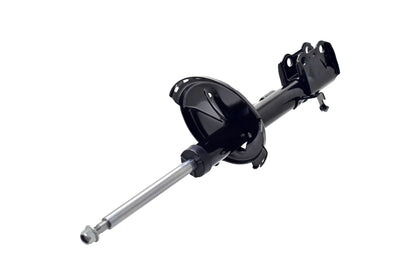 Focus Auto Parts Suspension Strut 333433L