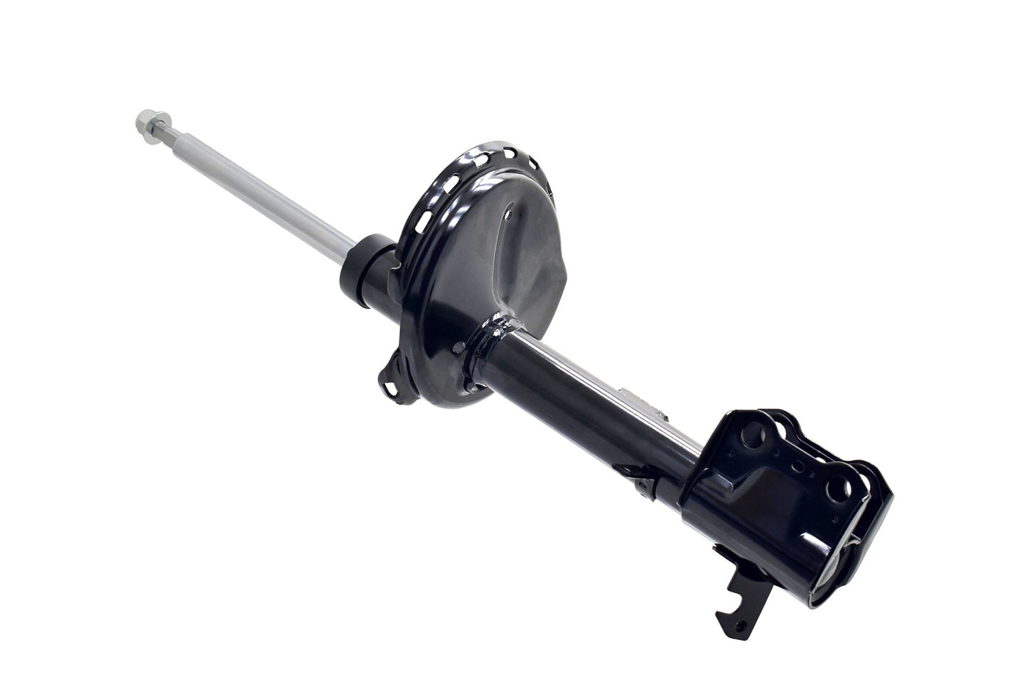Focus Auto Parts Suspension Strut Assembly 333433L