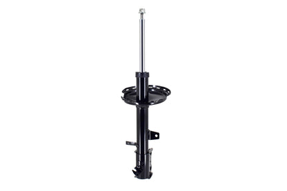 Focus Auto Parts Suspension Strut 333433R