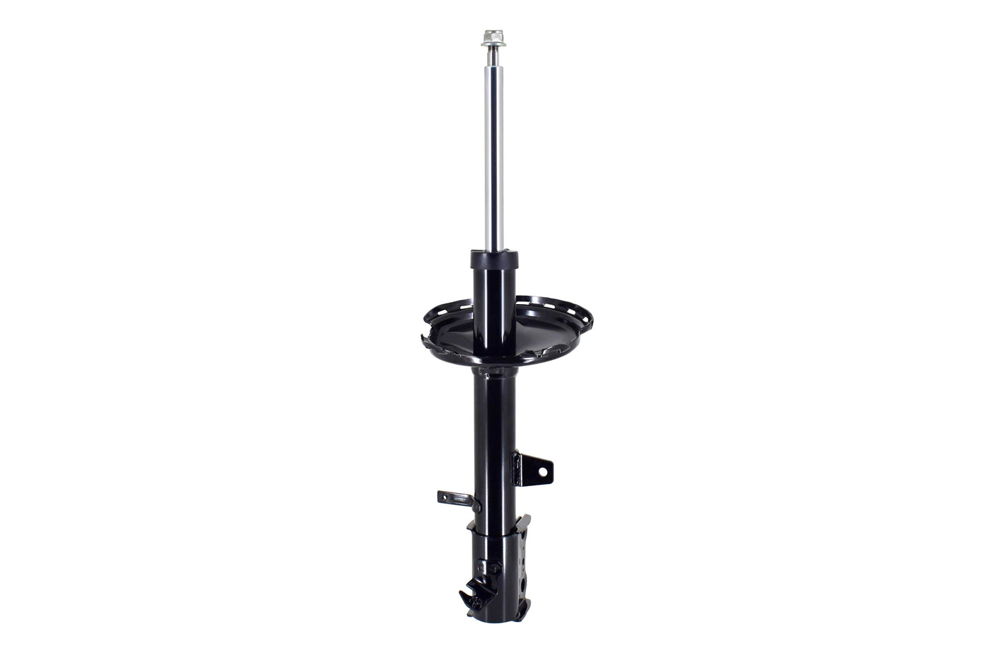 Focus Auto Parts Suspension Strut 333433R