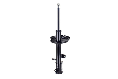 Focus Auto Parts Suspension Strut 333433R