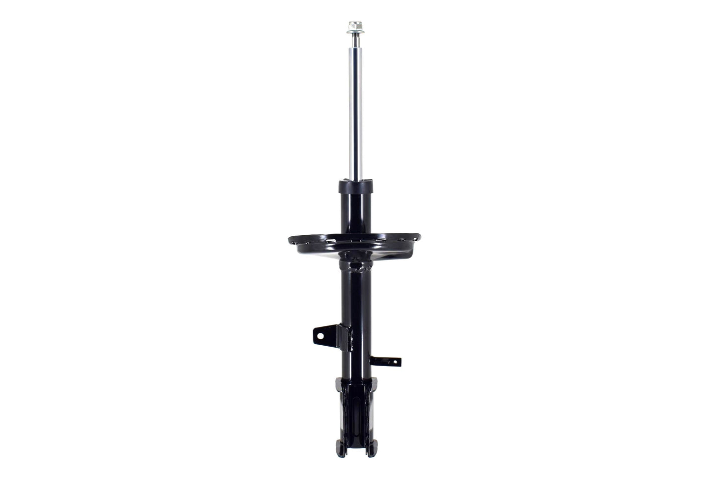 Focus Auto Parts Suspension Strut 333433R
