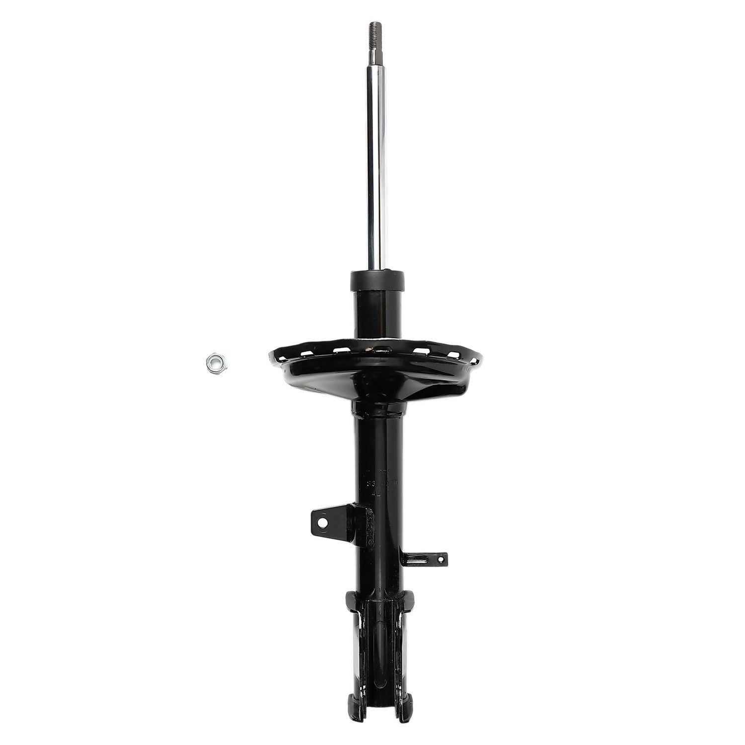 Focus Auto Parts Suspension Strut 333433R