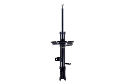 Focus Auto Parts Suspension Strut Assembly 333433R