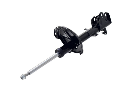 Focus Auto Parts Suspension Strut Assembly 333433R