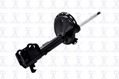 Focus Auto Parts Suspension Strut Assembly 333433R