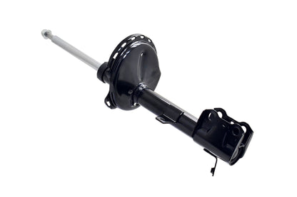 Focus Auto Parts Suspension Strut 333433R