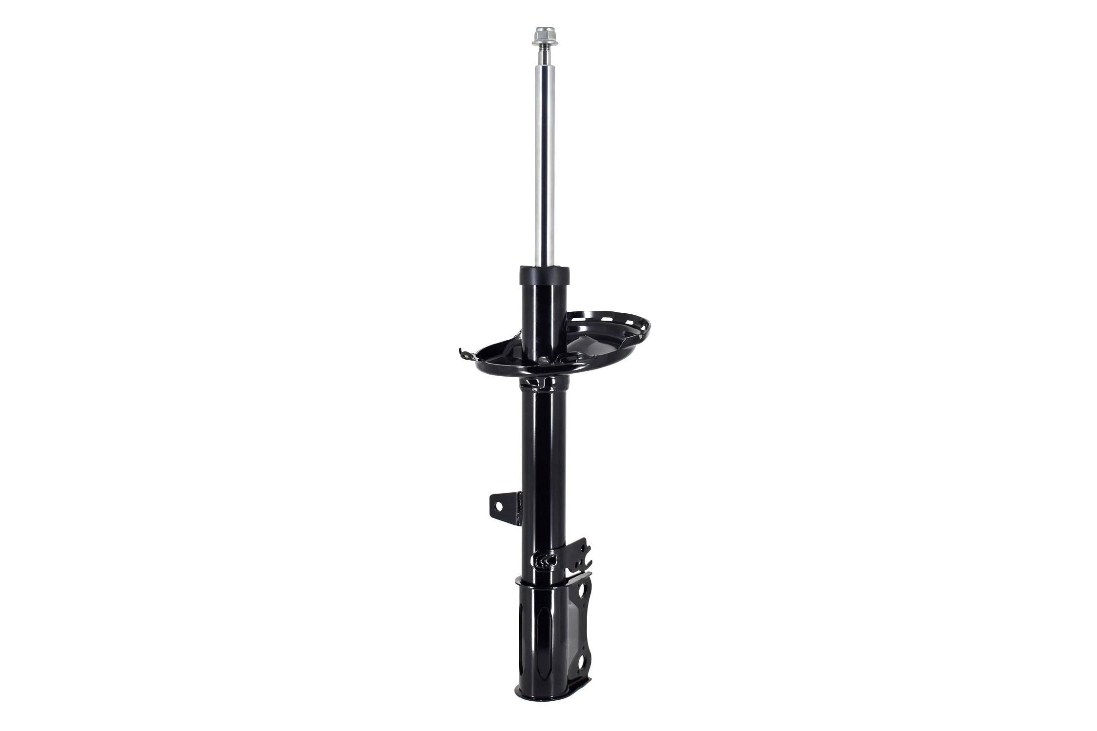 Focus Auto Parts Suspension Strut 333434L