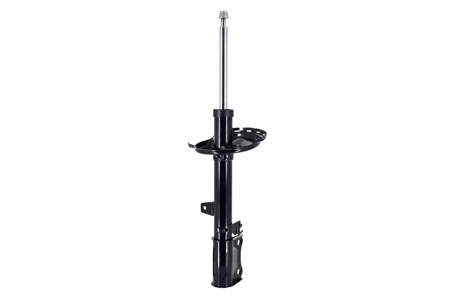 Focus Auto Parts Suspension Strut Assembly 333434L