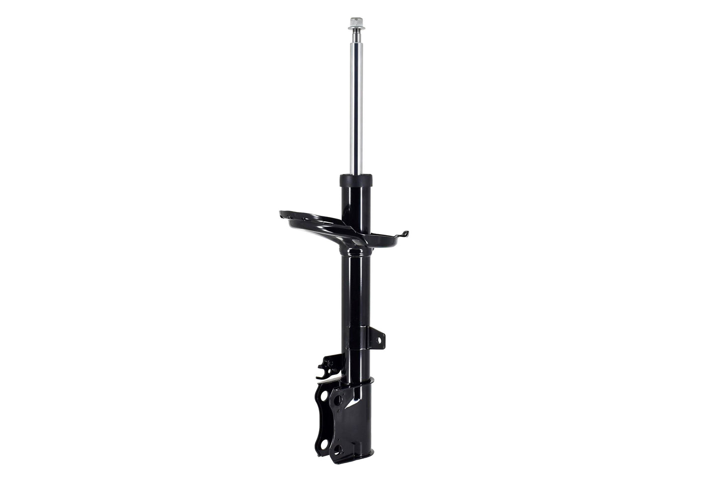 Focus Auto Parts Suspension Strut Assembly 333434L