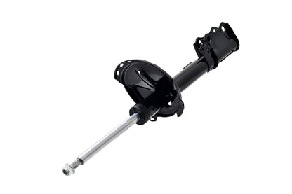 Focus Auto Parts Suspension Strut Assembly 333434L