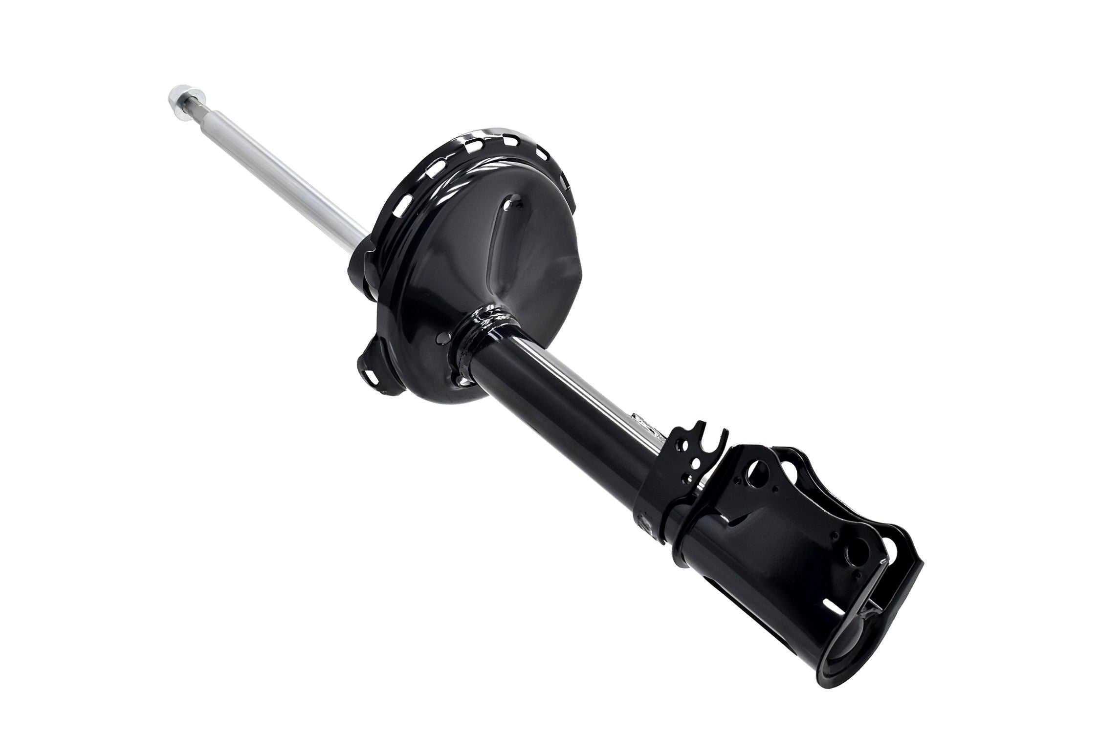 Focus Auto Parts Suspension Strut 333434L