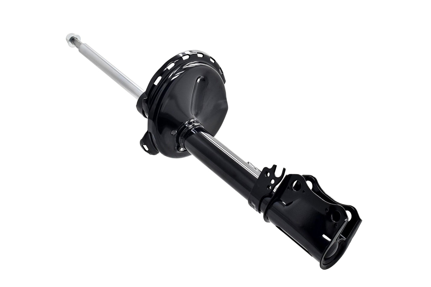 Focus Auto Parts Suspension Strut Assembly 333434L