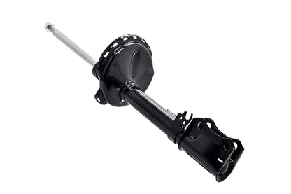 Focus Auto Parts Suspension Strut Assembly 333434L
