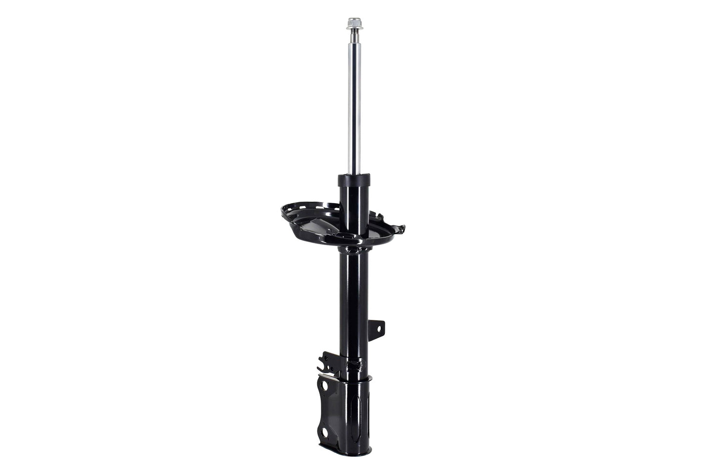 Focus Auto Parts Suspension Strut Assembly 333434R