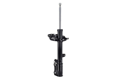 Focus Auto Parts Suspension Strut Assembly 333434R