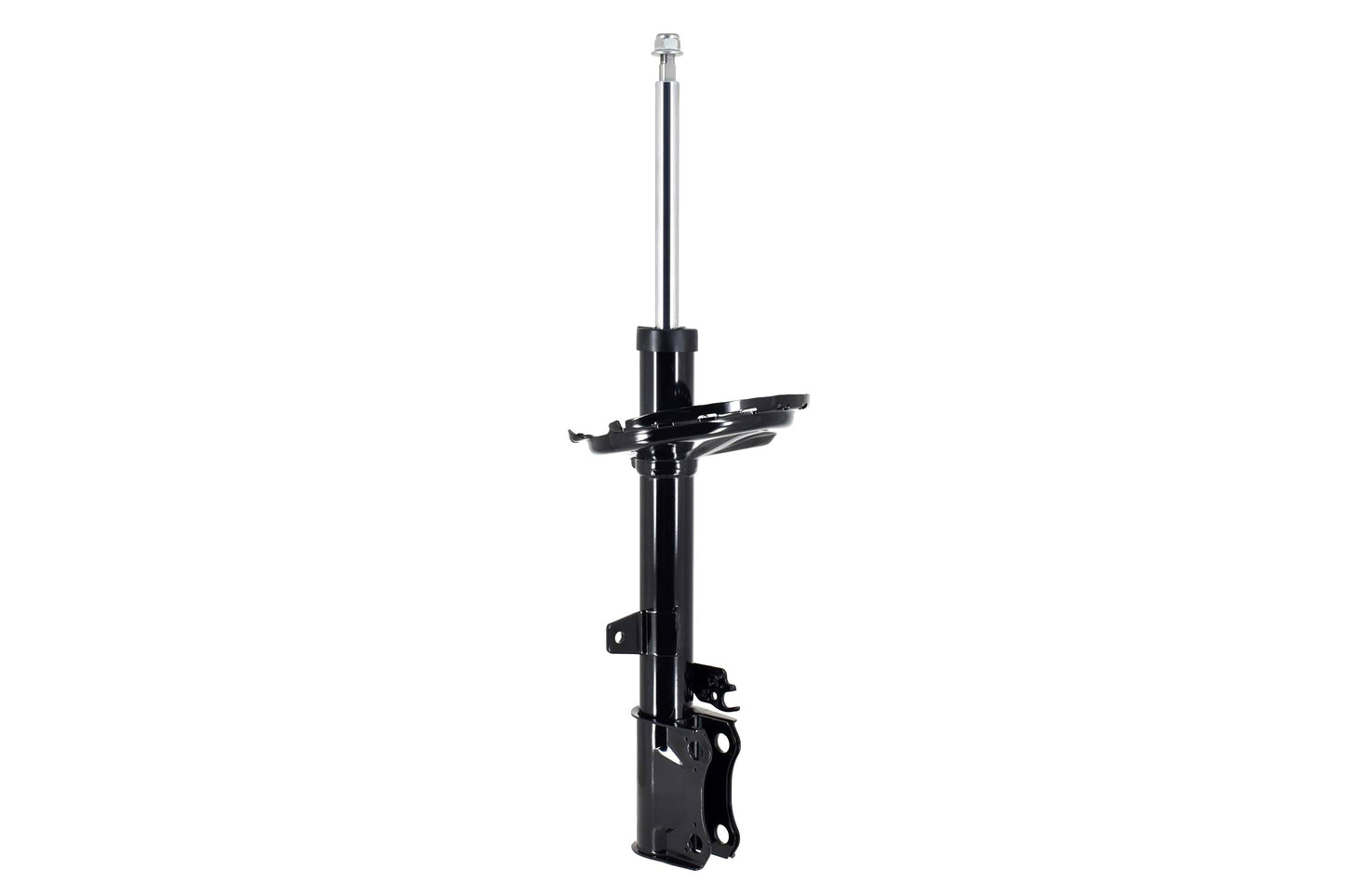Focus Auto Parts Suspension Strut Assembly 333434R