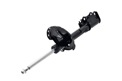 Focus Auto Parts Suspension Strut 333434R
