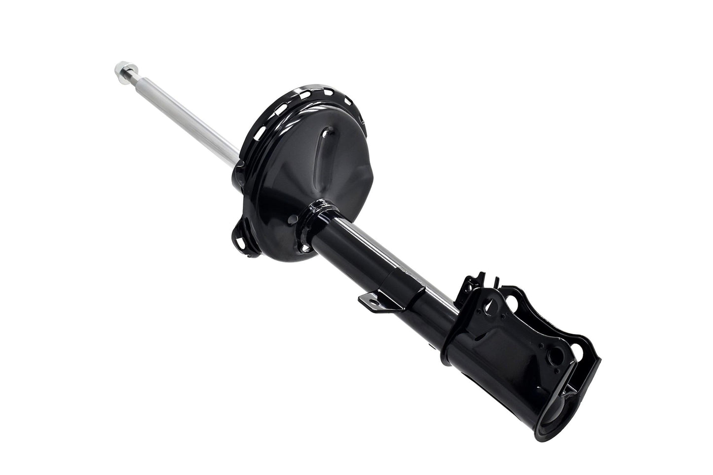 Focus Auto Parts Suspension Strut Assembly 333434R