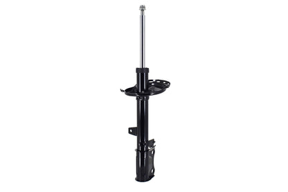 Focus Auto Parts Suspension Strut 333435L