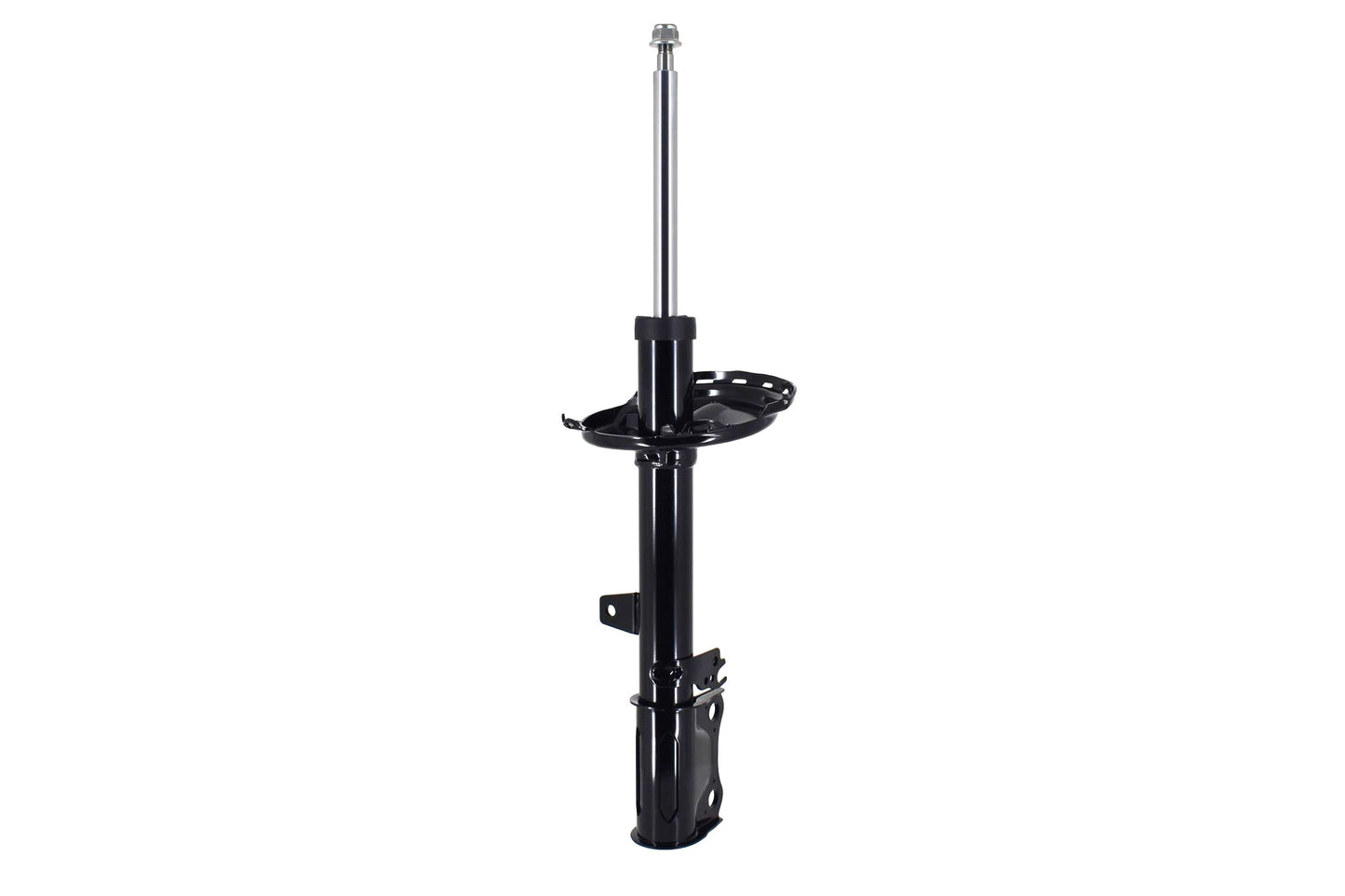 Focus Auto Parts Suspension Strut Assembly 333435L