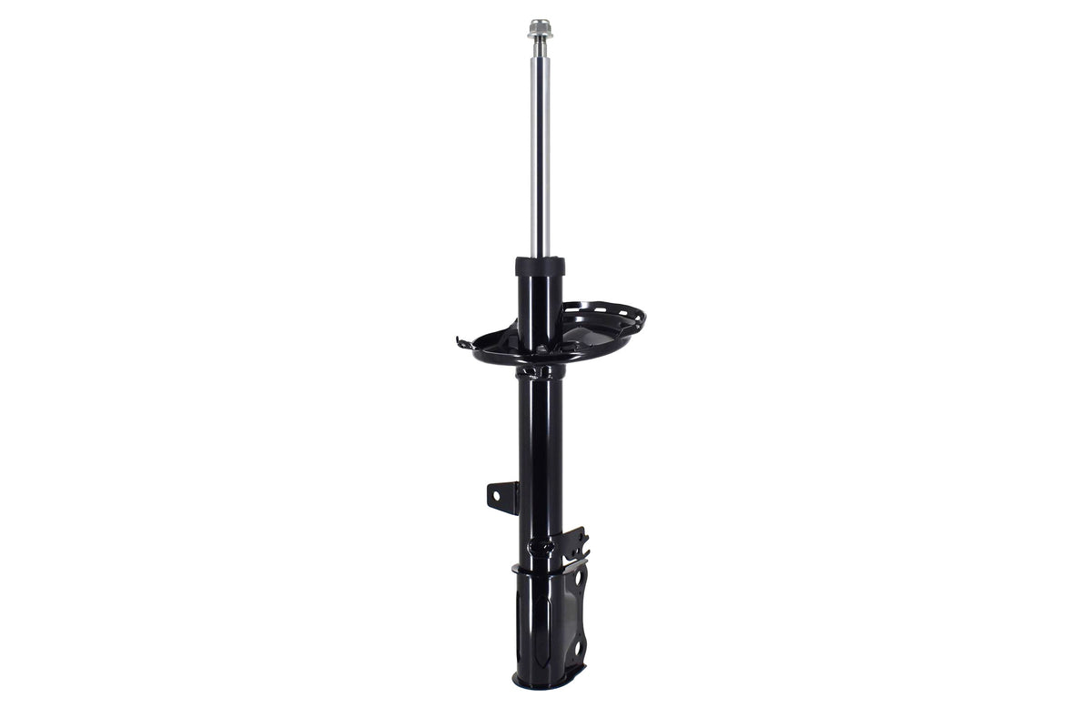 Focus Auto Parts Suspension Strut Assembly 333435L