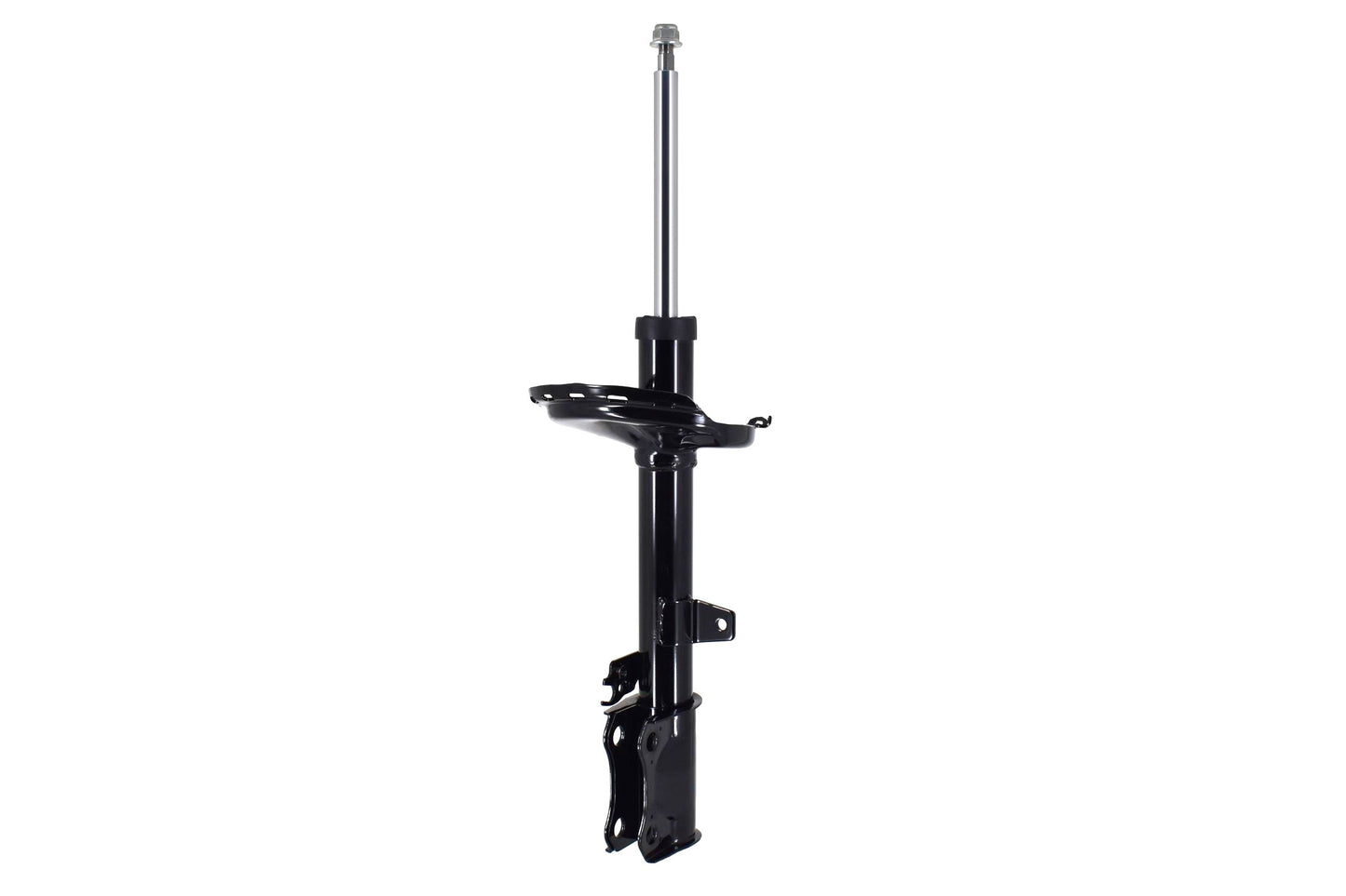 Focus Auto Parts Suspension Strut 333435L