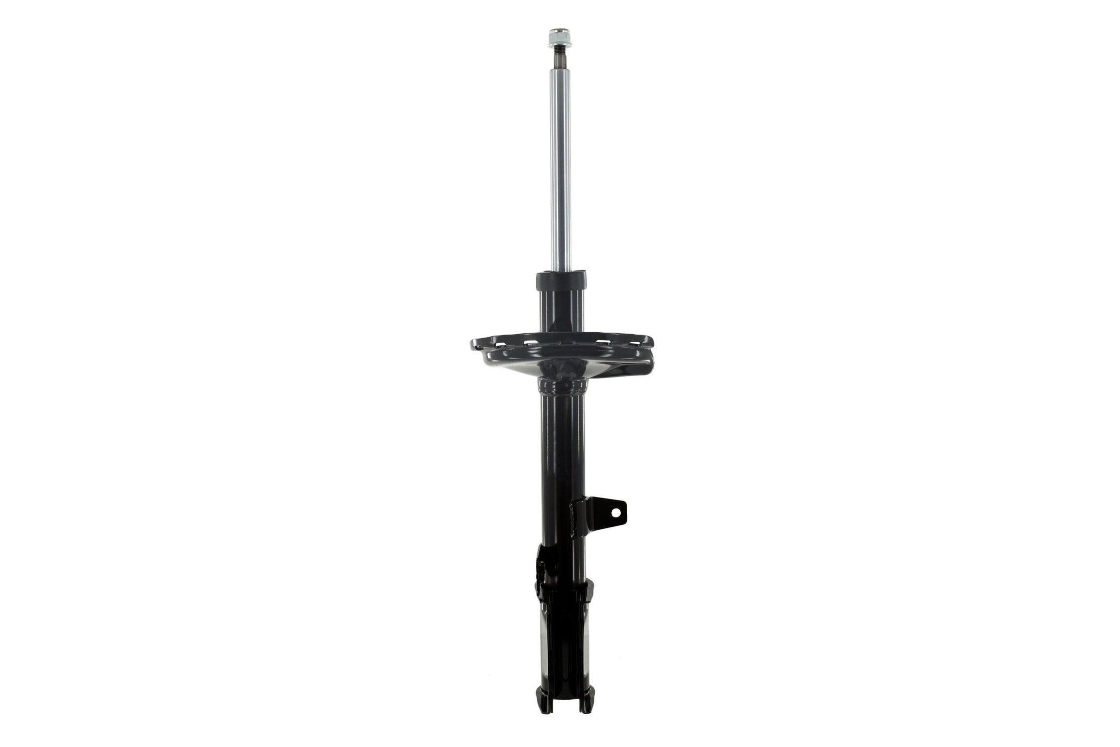 Focus Auto Parts Suspension Strut 333435L