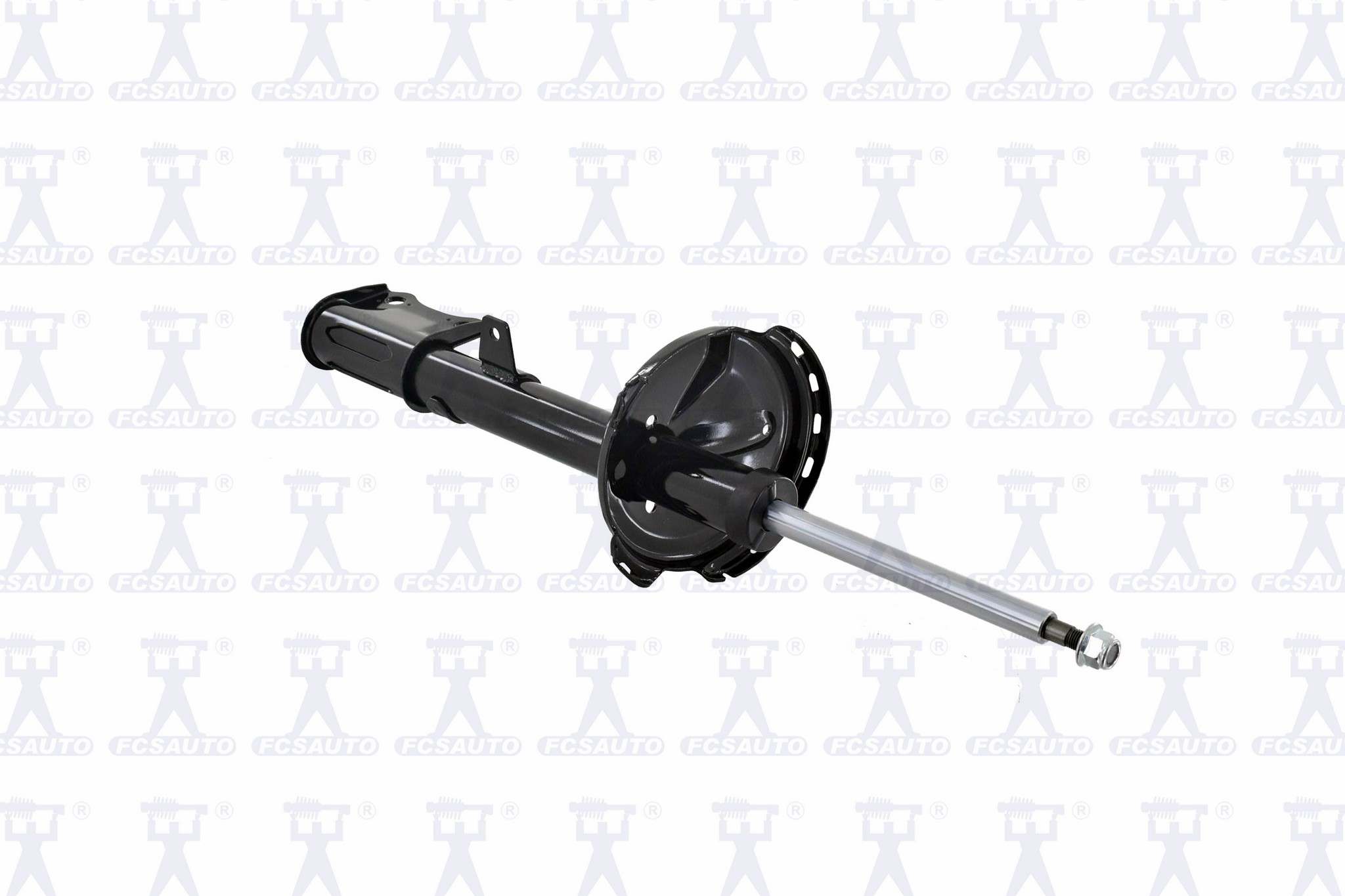 Focus Auto Parts Suspension Strut 333435L